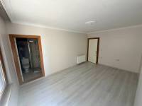 Resim16508